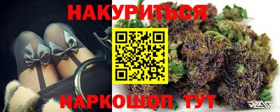 стаф Лесосибирск