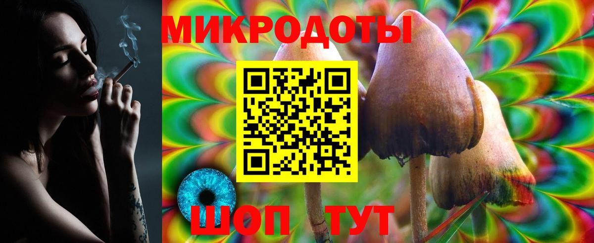 Галлюциногенные грибы GOLDEN TEACHER  дарнет шоп  Алушта  Вход с VPN 